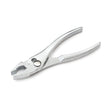 Crescent H26VN-05B PLIER, 6.5", SLIP JOINT, CEE TEE,BULK/24