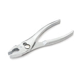 Crescent H26VN-05B PLIER, 6.5", SLIP JOINT, CEE TEE,BULK/24