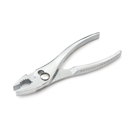Crescent H26VN-05B PLIER, 6.5", SLIP JOINT, CEE TEE,BULK/24