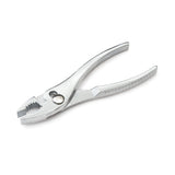 Crescent H28VN-05B PLIER, 8", SLIP JOINT, CEE TEE, BULK/24
