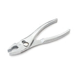 Crescent H28VN-05B PLIER, 8", SLIP JOINT, CEE TEE, BULK/24 - 2
