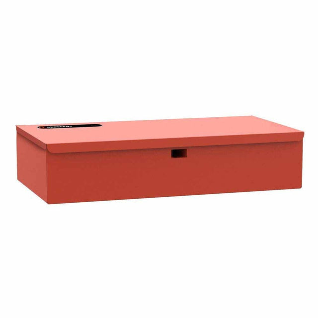 Crescent IUCFWLCRM Flat Top Workstation