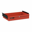 Crescent IUCSTDCRM Tool Drawer for Industrial Utility Carts