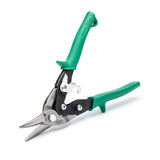 Crescent Wiss M123R 3 Piece Compound Action Aviation Snip Set - 7