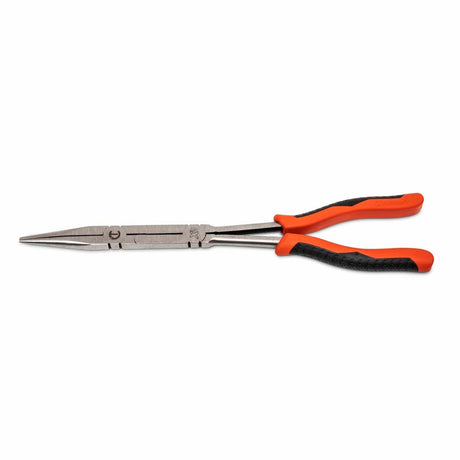 Crescent PSX200C-06 13" X2 Dual Material Long Reach Pliers