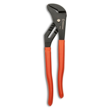 Crescent RT212CVN-05B PLIER, 12", T&G, STRAIGHT JAW, BULK/24