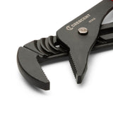 Crescent RT212CVN-05B PLIER, 12", T&G, STRAIGHT JAW, BULK/24 - 5
