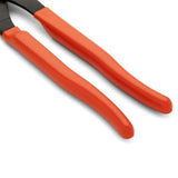 Crescent RT212CVN-05B PLIER, 12", T&G, STRAIGHT JAW, BULK/24 - 6