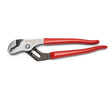 Crescent RT48CVNB PLIER, 8", T&G, V JAW, BULK/24