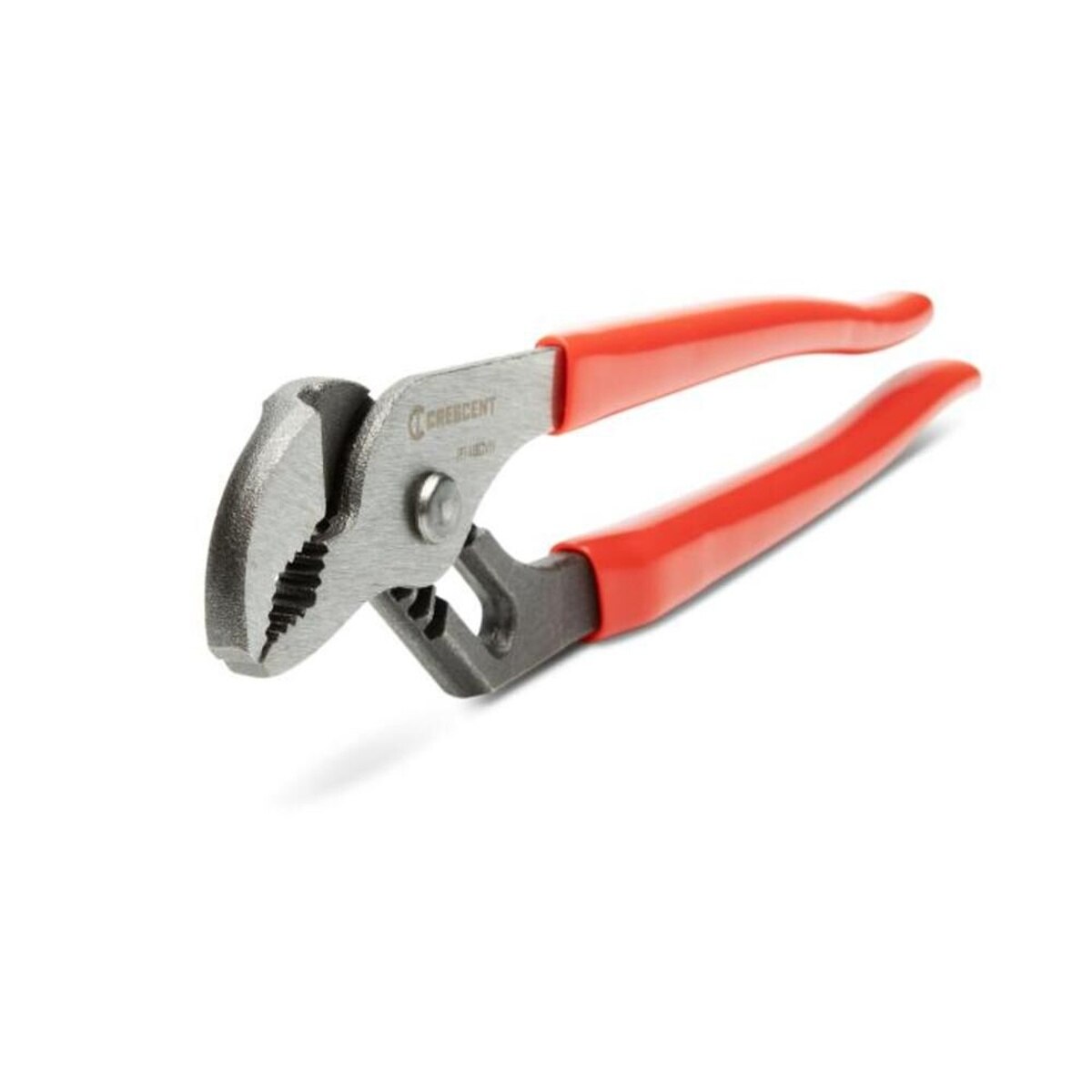 Crescent RT48CVNB PLIER, 8", T&G, V JAW, BULK/24 - 2