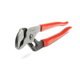 Crescent RT48CVNB PLIER, 8", T&G, V JAW, BULK/24 - 2