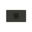 Crescent Tools IUCSL4CBM Railworks Reusable Slip Resistant PVC Foam Shelf Liner 22.1" x 36.42" x 0.2" (4 Pack)