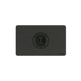Crescent Tools IUCSL4CBM Railworks Reusable Slip Resistant PVC Foam Shelf Liner 22.1" x 36.42" x 0.2" (4 Pack)