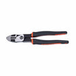 Crescent Z20508CG 8" Z2 Dual Material Lineman's Pliers