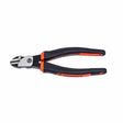 Crescent Z5426CG 6" Z2 Dual Material Diagonal Cutting Pliers