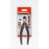 Crescent Z5426CG 6" Z2 Dual Material Diagonal Cutting Pliers - 7