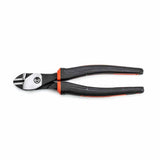 Crescent Z5428CG 8" Z2 Dual Material Diagonal Cutting Pliers