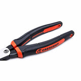 Crescent Z6548CG 8" Z2 Dual Material Long Nose Pliers - 7