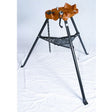 Current Tools 186 1/8" - 6" Chain Vise Stand