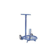 Current Tools 509M Mobile Armored Cable Dispenser