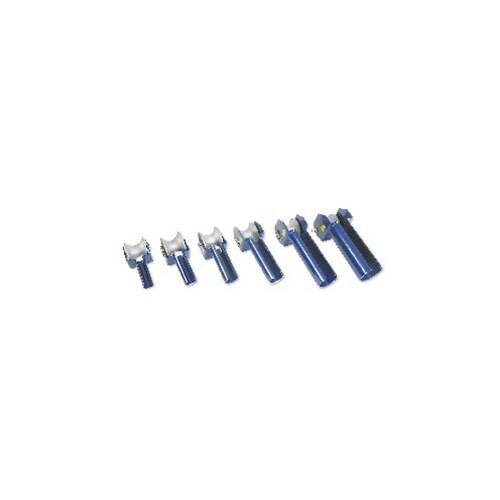 Current Tools 550FS Feeding Sheeve for 5" Conduit