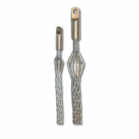 Current Tools 00682-012 Rotary Head Pulling Grip Triple Weave 1/2"-3/4"