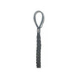 Current Tools 00662-020 Non-Conductive Single Weave Single Eye