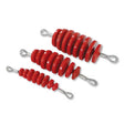 Current Tools 08500-640 5-3/16" Flexible Conduit Mandrel for Clearing Ducts