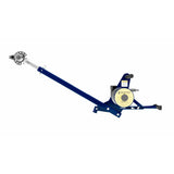 Current Tools 11 Lightweight High-Speed Cable Puller with 1000 lb. Max Capacity