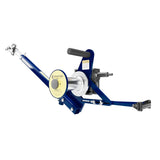 Current Tools 11 Lightweight High-Speed Cable Puller with 1000 lb. Max Capacity - 3