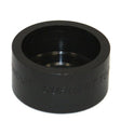 Current Tools 1529 Die-Knockout 1"