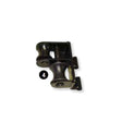 Current Tools 2-1005 1½" And 2" Support Roller