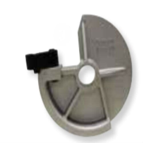 Current Tools 2-1601 1.5" EMT Bending Shoe