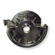 Current Tools 2-2101 1½" And 2" PVC Bending Shoe