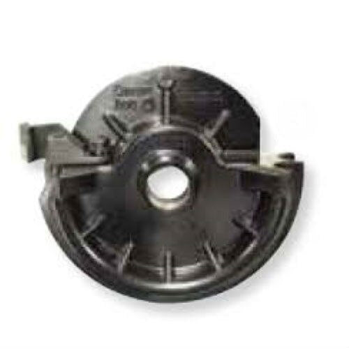 Current Tools 2-2101 1½" And 2" PVC Bending Shoe