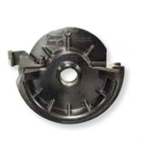 Current Tools 2-2101 1½" And 2" PVC Bending Shoe