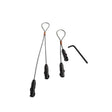 Current Tools 2501 Pulling Harness Kit