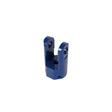 Current Tools 254-103 Clevis