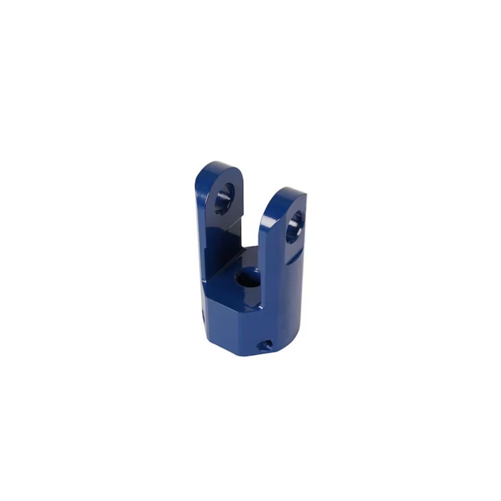 Current Tools 254-103 Clevis