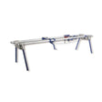 Current Tools 280 Bending Table w/Storage Box