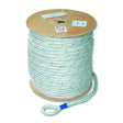 Current Tools 34300PR 3/4" X 300' Double Braided Rope