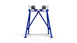 Current Tools 536 Pipe Horse Pipe Stand