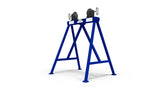 Current Tools 536 Pipe Horse Pipe Stand - 3