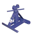 Current Tools 660 Screw Type Telescoping Reel Stand - Small