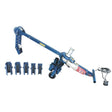 Current Tools 66 Two Speed Cable Puller