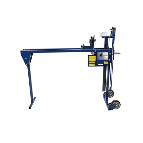 Current Tools 754 Offset Bender for .5"-3/4"-1" EMT/ .5"-3/4" Rigid/IMC/PVC
