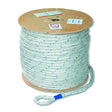 Current Tools 78300PR 7/8" X 300' Double Braided Rope