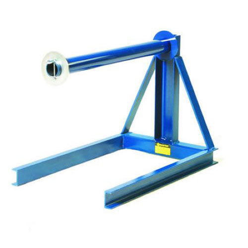 Current Tools 8051 Rope Reel Stand For 300' Rope