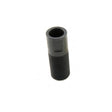 Current Tools 1552 Adapter Sleeve 1 1/8"