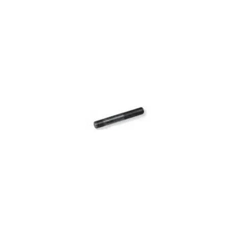 Current Tools 1702 3/4" X 4 1/8" DRAW STUD